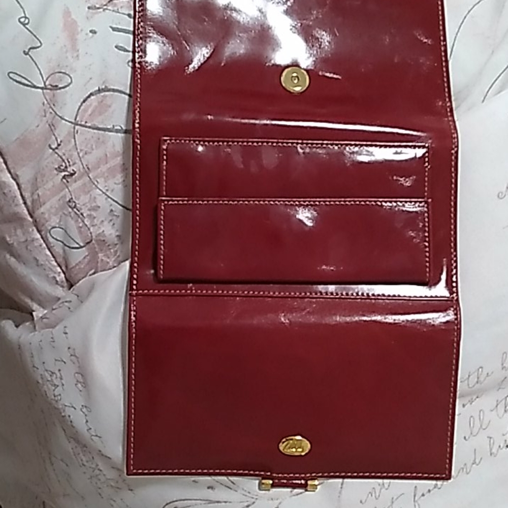 Purse - Picture 3 of 3